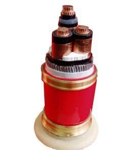 High Quality Steel Wire Armoured Cable/Swa Cable