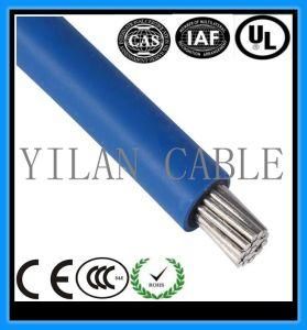 BV 2.5 Sq. Mm Single Copper Core Electrical Cable with PVC