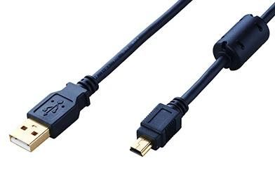 USB Cable HDMI Patch LAN DVI VGA Dp Cable Type C Cable