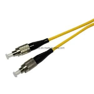 Fiber Cord (FC/PC--FC/PC)