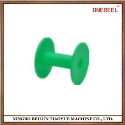 Best Price Cable Reel for Wire