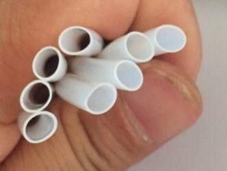 PTFE Tube with UL Approval