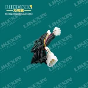 Automotive Wire for Car Wiring Harness