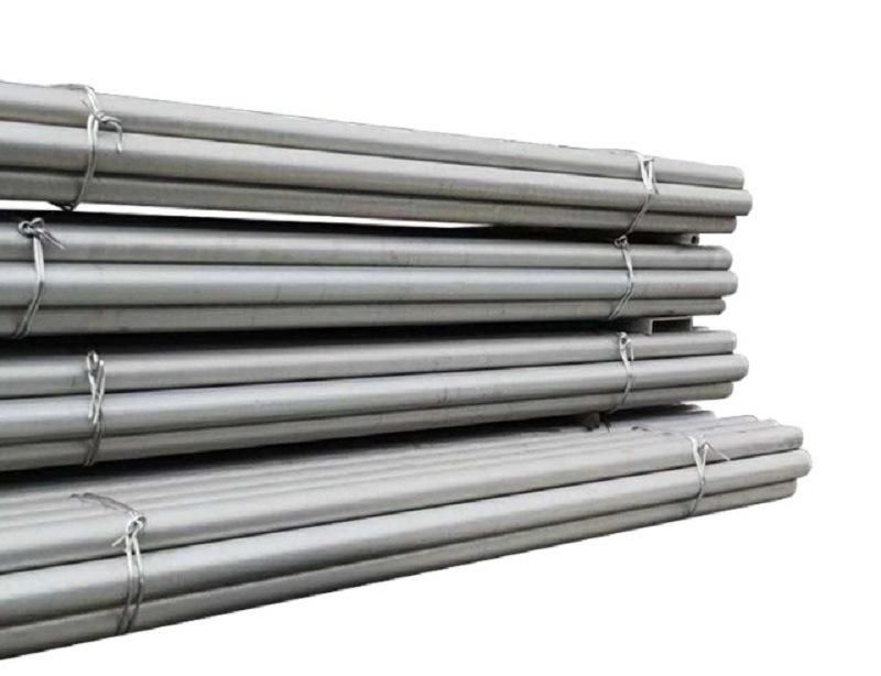 6mm 7mm 8mm 9.5mm 1050 1060 1100 1350 Aluminum Wire Rod