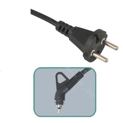 VDE Power Cords&amp; Salon Equipment (S02+M1)