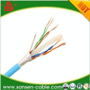 LAN Cable CAT6 Patch Cable Network Cable