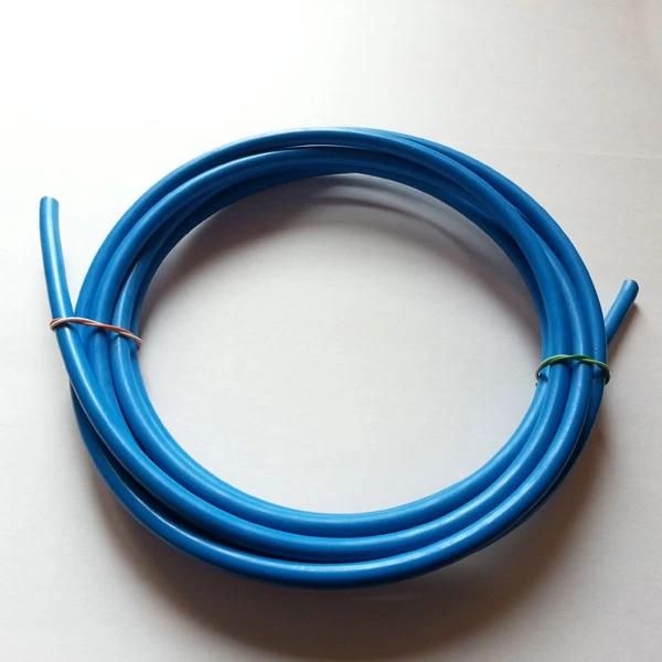 High Quality Extending Cable for PV System