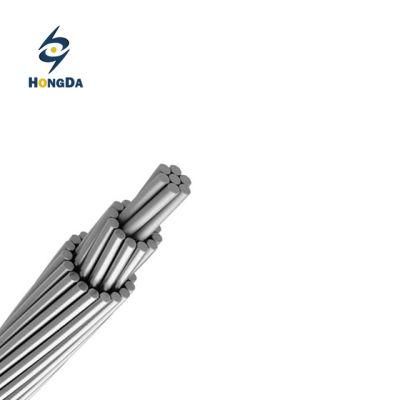 Overhead Application and Aluminum Conductor Material ABC Cable 50mm2