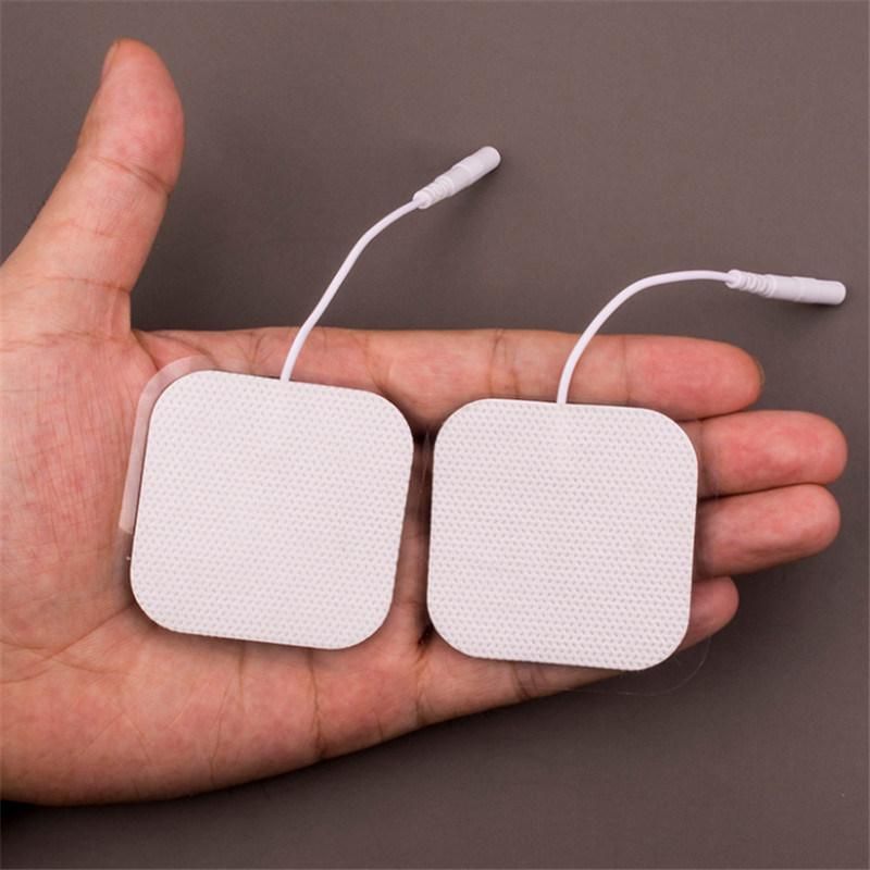 Tens Unit Electrode Pad