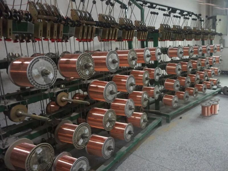 Indoor or Outdoor 4pair 23AWG Bare Copper or CCA 305m 1000FT Pull Box LAN Cable FTP CAT6 SFTP CAT6 UTP CAT6 LAN Cable