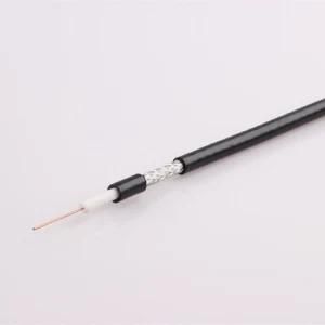 RG6 Coaxial Cable