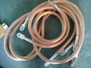 Ground Wire Earthing Wire