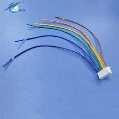 Domestic Washing Machine Cable Wire Harness
