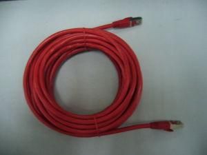 Net Cable (CAT 6 STP)