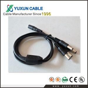 Cable Assembly