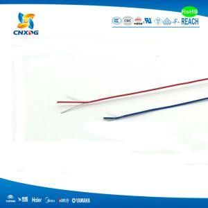 PVC Insulated and Nylon Jacketed Cable UL1452