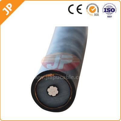 35kv Cu/XLPE/PVC Power Cable