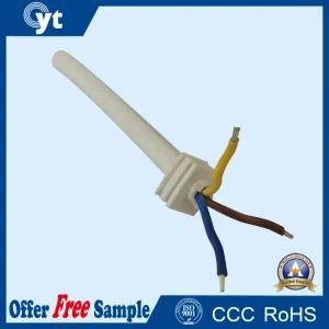 Copper Conductor PVC Electrical Cable