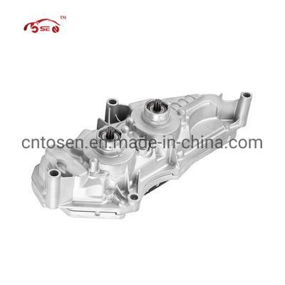 Auto Transmission Control Unit Tcu Tcm ECU for Ford Focuss A2c30743102 Ae8z-7z369-F Ktae8p 7z36 Ad Dps6 6DCT250