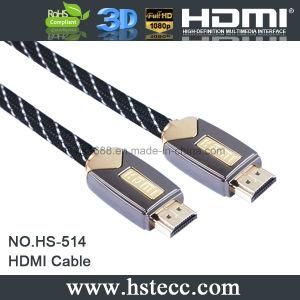 New Product Computer Cable HDMI for xBox360 PS4