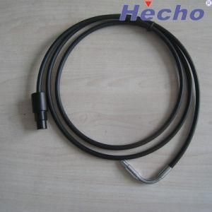 Na 0.22 UV Fiber Optic Light Guide
