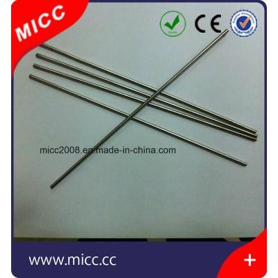 Mi Type N 10.8mm Inconel600 Mims Mi Cable