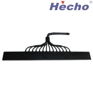 1260mm Optical Fiber Line Light for Industry