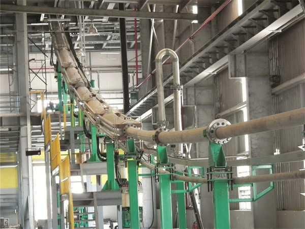 European Medium Voltage Power Cable N2xsy 6/10kv 12/20kv 18/30kv