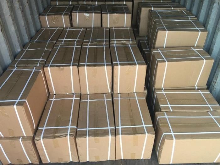 Heavy Duty Tubular Alumium Alloy Frame Straight Line Cable Roller