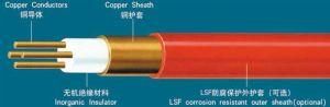 Micc Cable