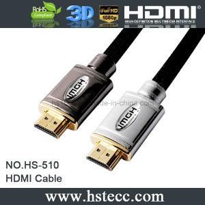Ethernet Computer Cable HDMI Cable China Supplier