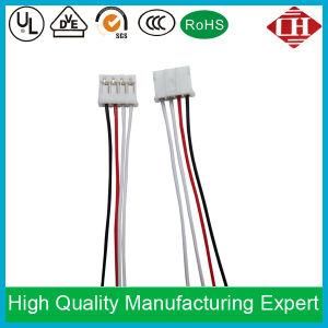 pH2.0 4pin Connector 1571 Wiring Harness
