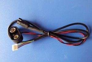 Factory Price Automobile Wire Harness. Customized Automobile Wire Harness High Quality.