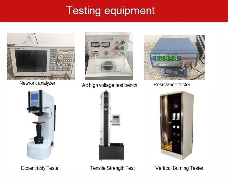 Touch Panels Control Cable Stranded 22AWG 2 Core (Shielded) + 18AWG 2 Core (UnShielded) Power Limited Control Circuits Cable