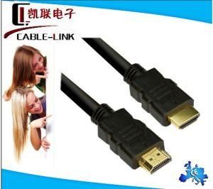 10FT HDMI Cable Male to Male
