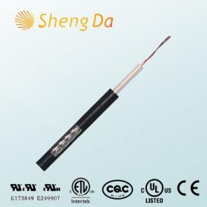 HDMI Satellite Communication Coaxial CCTV Cable Wholesale