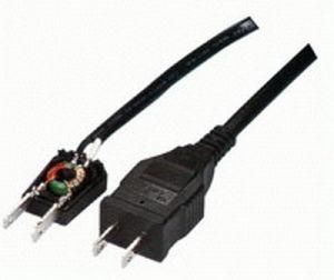 Plug&Power Cord (YH0004)