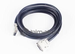 Mdr 26pin Male to Mdr26 Pin Male Mdr&#160; Data Cable