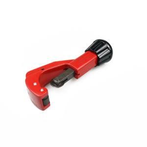 Across and Longitudinal Stanely Round Fiber Optic Cable Slitter Cutter and Stripper Hand Tool for Cable Installation