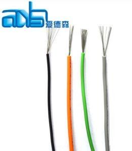 UL1007 Electrical Wire PVC Wire