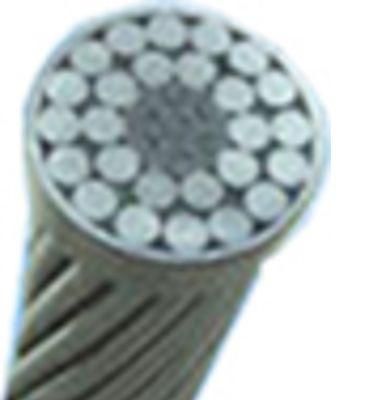 ACSR Bear Conductor 336mcm Wire