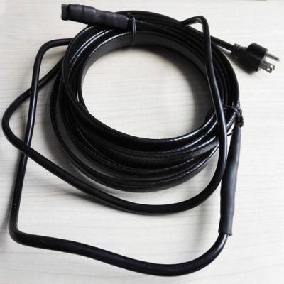 Heating Cable Kit for Pipe Freeze