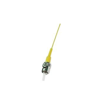 St Simplex Singlemode Fiber Optics Pigtail