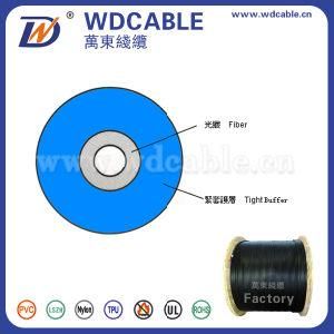 The World Tight Buffered Cable