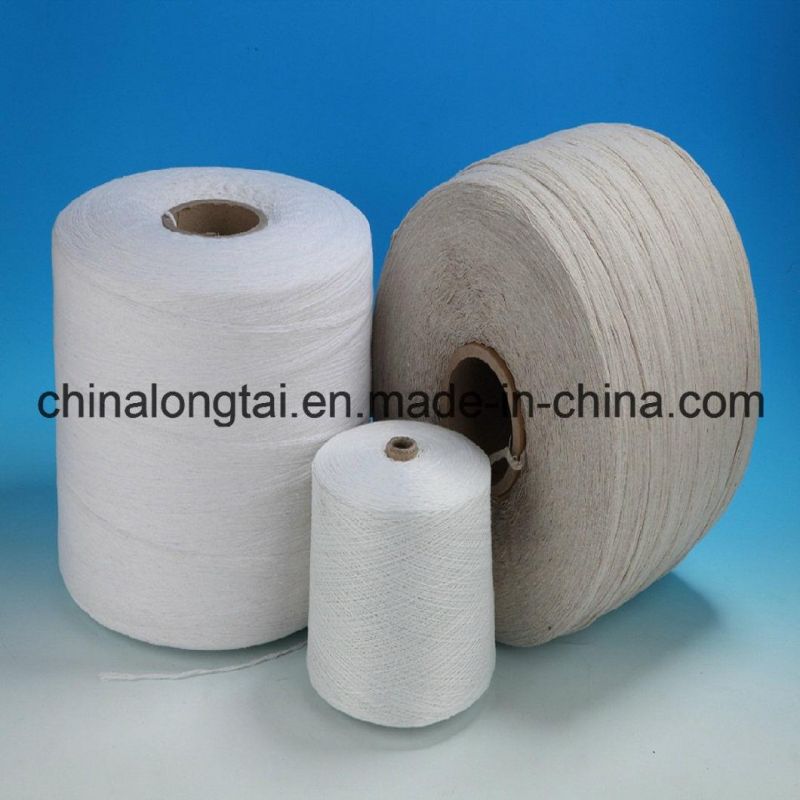 Flame Retardant Aramid Yarn Kevlar Yarn