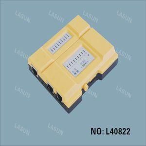 Network Cable Tester (LA120923)