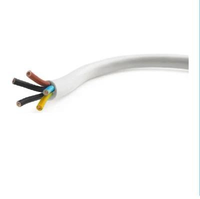 UL2464 PVC Signal Transmission Computer Cable