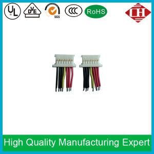 Molex 51146 Original Connector Wiring Harness