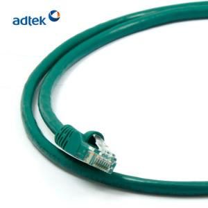 Good Performance 52 Rvv Stranded Bare Copper Power Cable