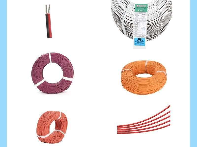 Professional XLPE Insulated Power Copper Cable Manufacturer / Multi Core Electrical Cable